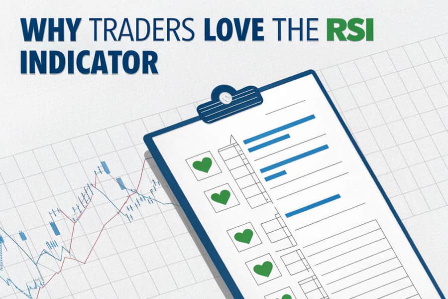 RSI Indicator