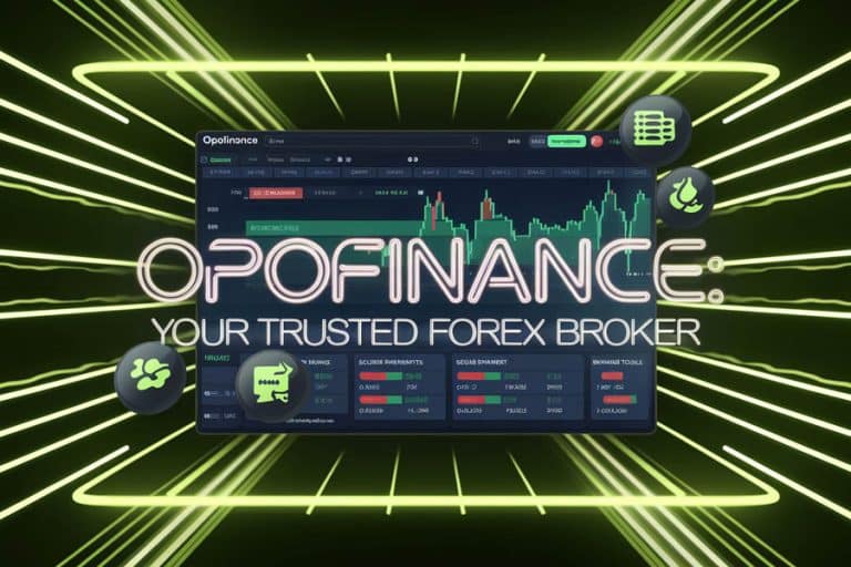 Best MACD Settings for 1 Minute Chart Scalping Guide