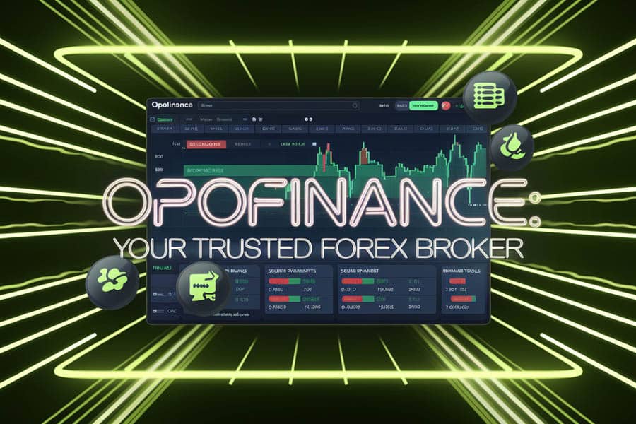 MACD Settings for 1 Minute Charts