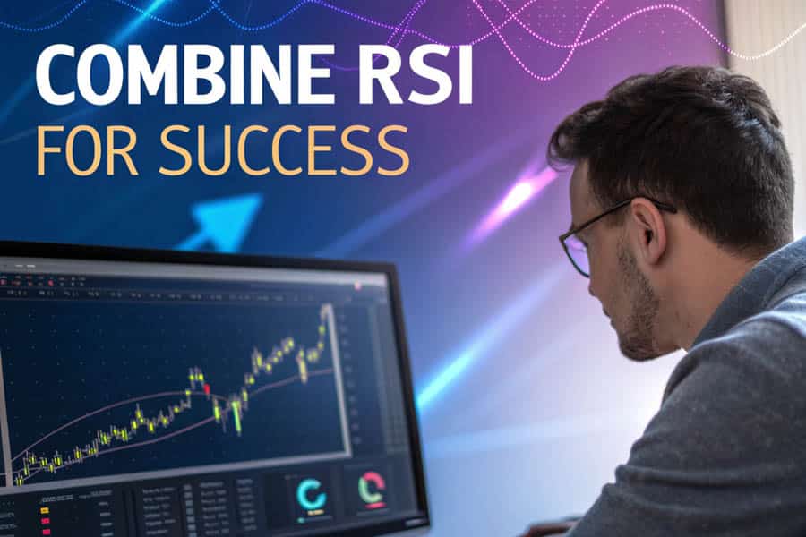 Best RSI Settings for 1 Minute Chart