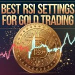 RSI Settings for Gold