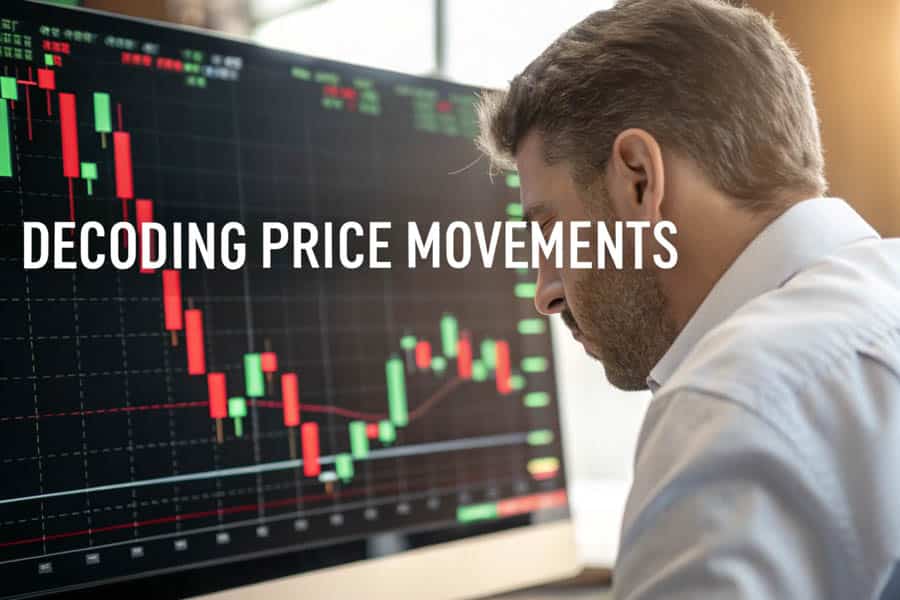 Price Action vs Elliott Wave