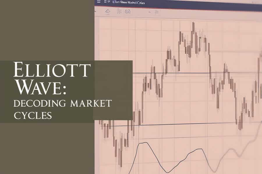 Price Action vs Elliott Wave