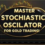 Stochastic Oscillator Settings for Gold