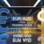 EUR/AUD in Forex