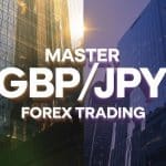 GBP/JPY in Forex