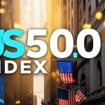 US500 Index