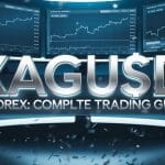 XAGUSD in Forex