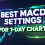 Best MACD Settings For 1 Day Chart