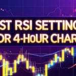 Best RSI Settings for 4 Hour Chart