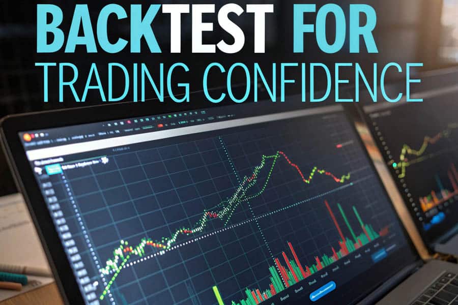 Best RSI Settings for 4 Hour Chart