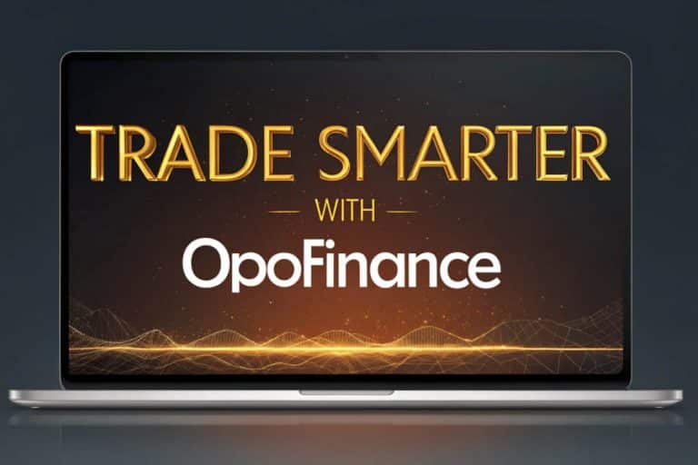 Best Stochastic Settings for 1 Minute Trading Pro Guide
