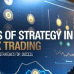 Types Of Strategy in Forex Trading