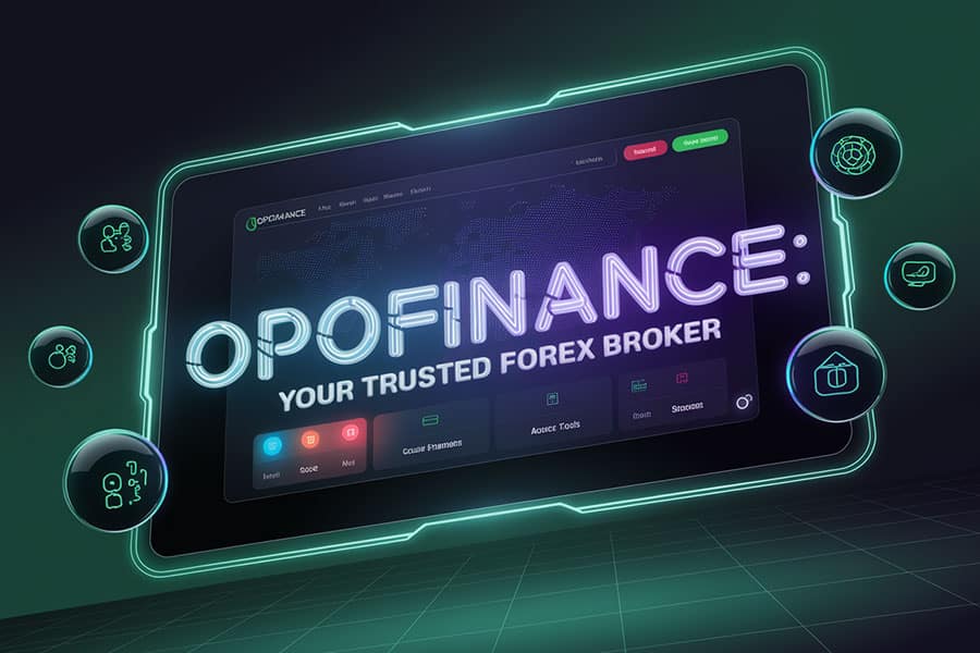 https://www.opofinance.com