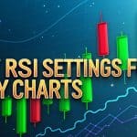 Best RSI Settings for 1 Day Chart