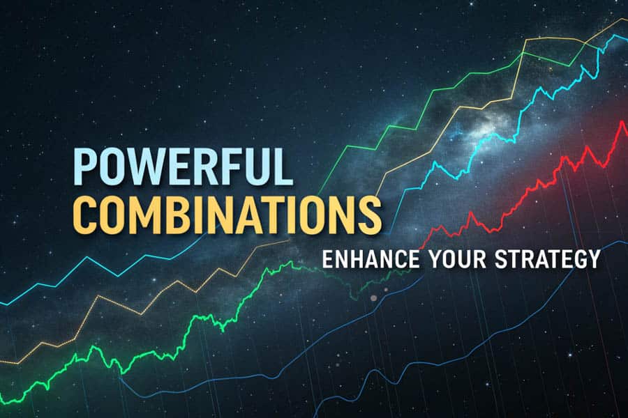 Best RSI Settings for 1 Day Chart