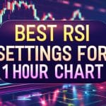 Best RSI Settings for 1 Hour Chart