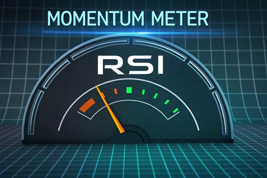 Best RSI Settings for 1 Hour Chart