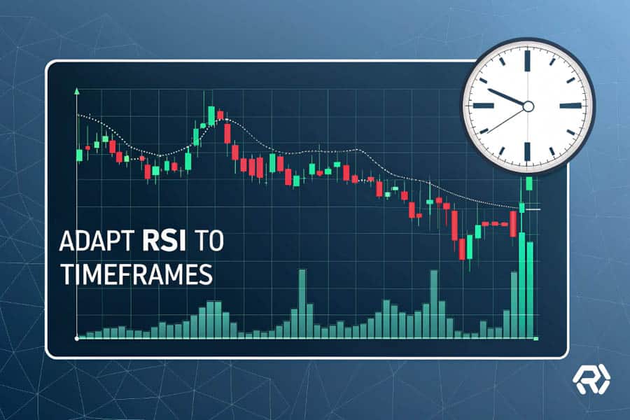 Best RSI Settings for 1 Hour Chart