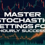 Best Stochastic Settings for 1 Hour Chart