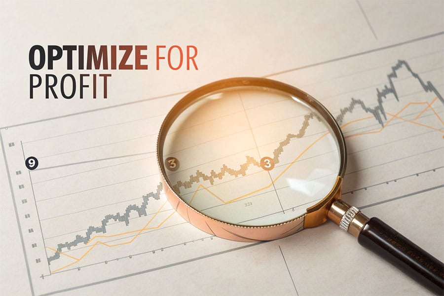 Best Stochastic Settings for 15 Minutes Chart