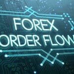 Order Flow In Forex Trading