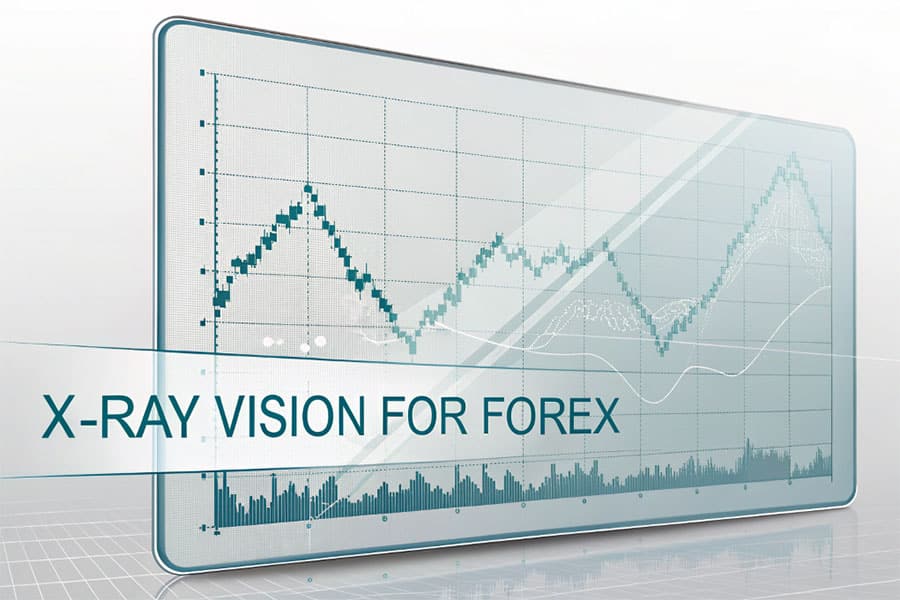 Order Flow In Forex Trading