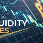 Types of Liquidity in Forex