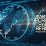 Types of Session in Forex Trading