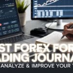 Best Forex Trading Journals