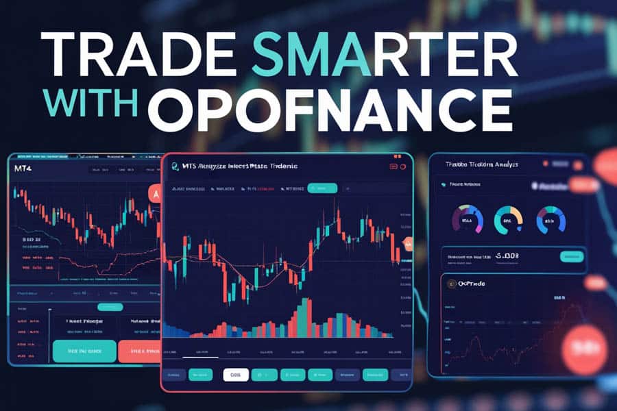 Economic Indicators for Forex