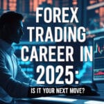 Forex Trading Career