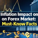 Inflation Impact on Forex Market