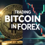 Trading Bitcoin in Forex