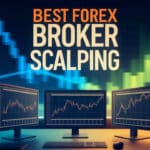 Best Forex Broker for Scalping