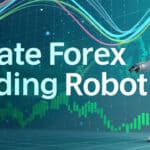 Create Forex Trading Robot