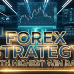 Forex Strategy with Highest Win Rate