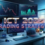 ICT 2022 Strategy