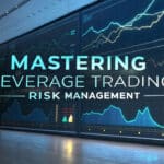 leverage trading risk management