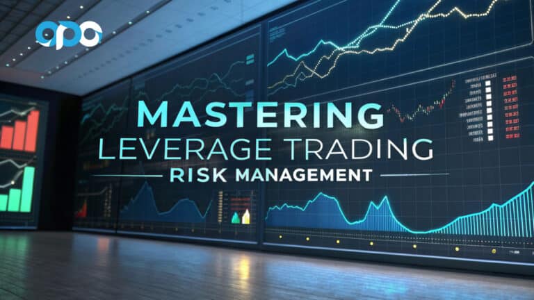 leverage trading risk management