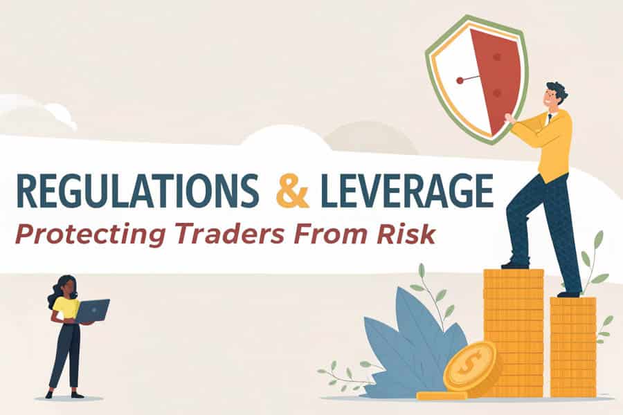 Over Leveraging in Forex