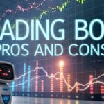 Trading Bots Pros and Cons