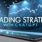 Trading Strategy With ChatGPT