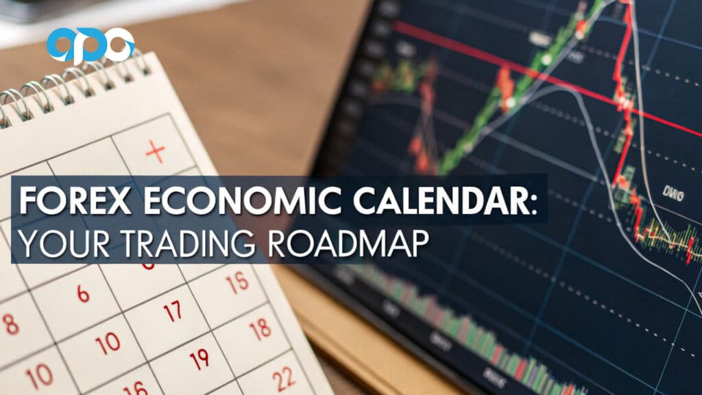 What is TradingView? Ultimate Guide for Traders What is TradingView? Ultimate Guide for Traders