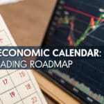 Forex Economic Calendar