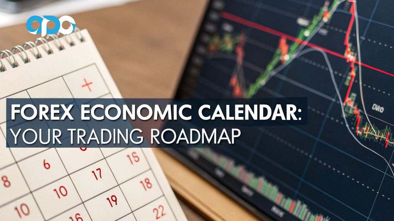 Forex Economic Calendar