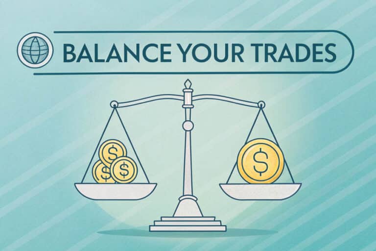 Position Sizing in Forex Guide: Master Risk