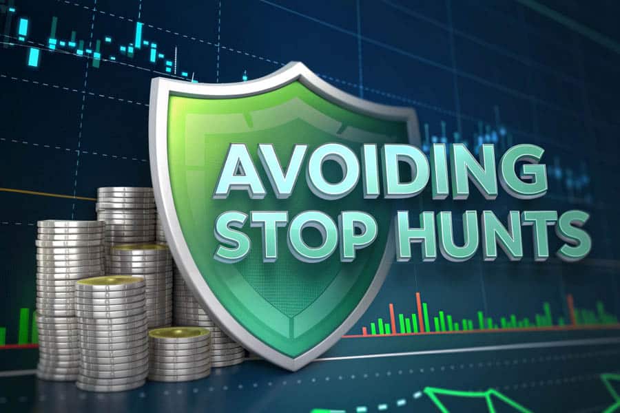 What is Stop Hunt in Forex