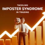 Tackling Imposter Syndrome in Trading