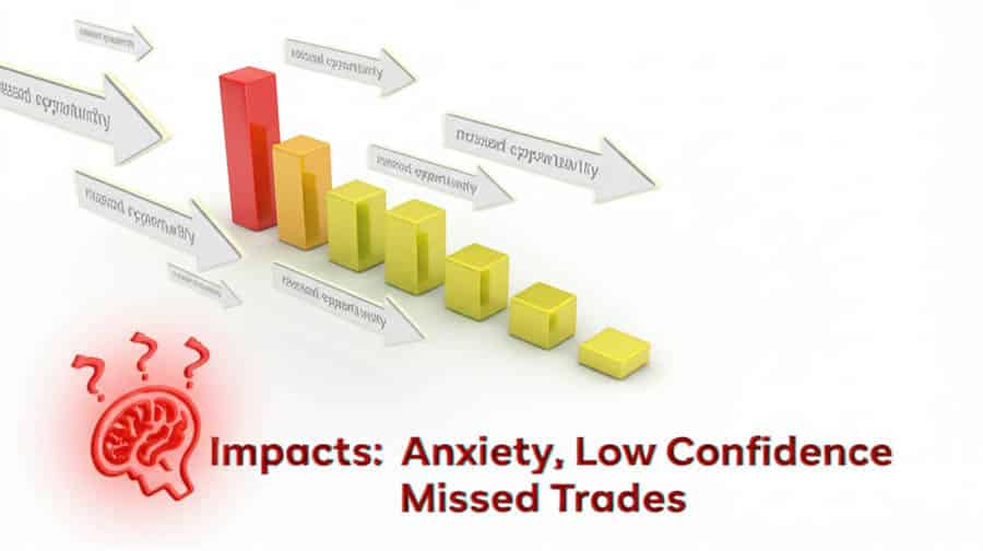 Tackling Imposter Syndrome in Trading